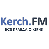 Новости Керчи: Всех, кто вернулся к комментариям на Керчь.ФМ, приветствуем и салютуем