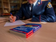 Директора соцслужбы в Крыму будут судить за подлог по делу об изнасиловании девочки