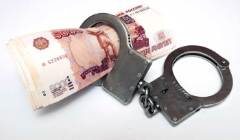 В Севастополе директор предприятия пойдет под суд за неуплату 2,7 млн страхового взноса
