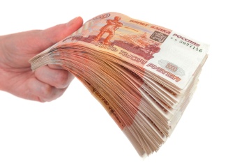 В Крыму аферистка обманула семь человек на 770 тысяч рублей