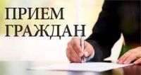 Заместитель директора ГУП РК «Вода Крыма» проведет прием граждан в Керчи