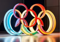 Крымские спортсмены отказались ехать на летние олимпийские игры