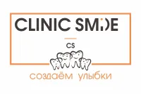 "CLINIC SMILE (Клиник Смайл)" работает для тех, кто ценит свою индивидуальность, красоту и здоровье.